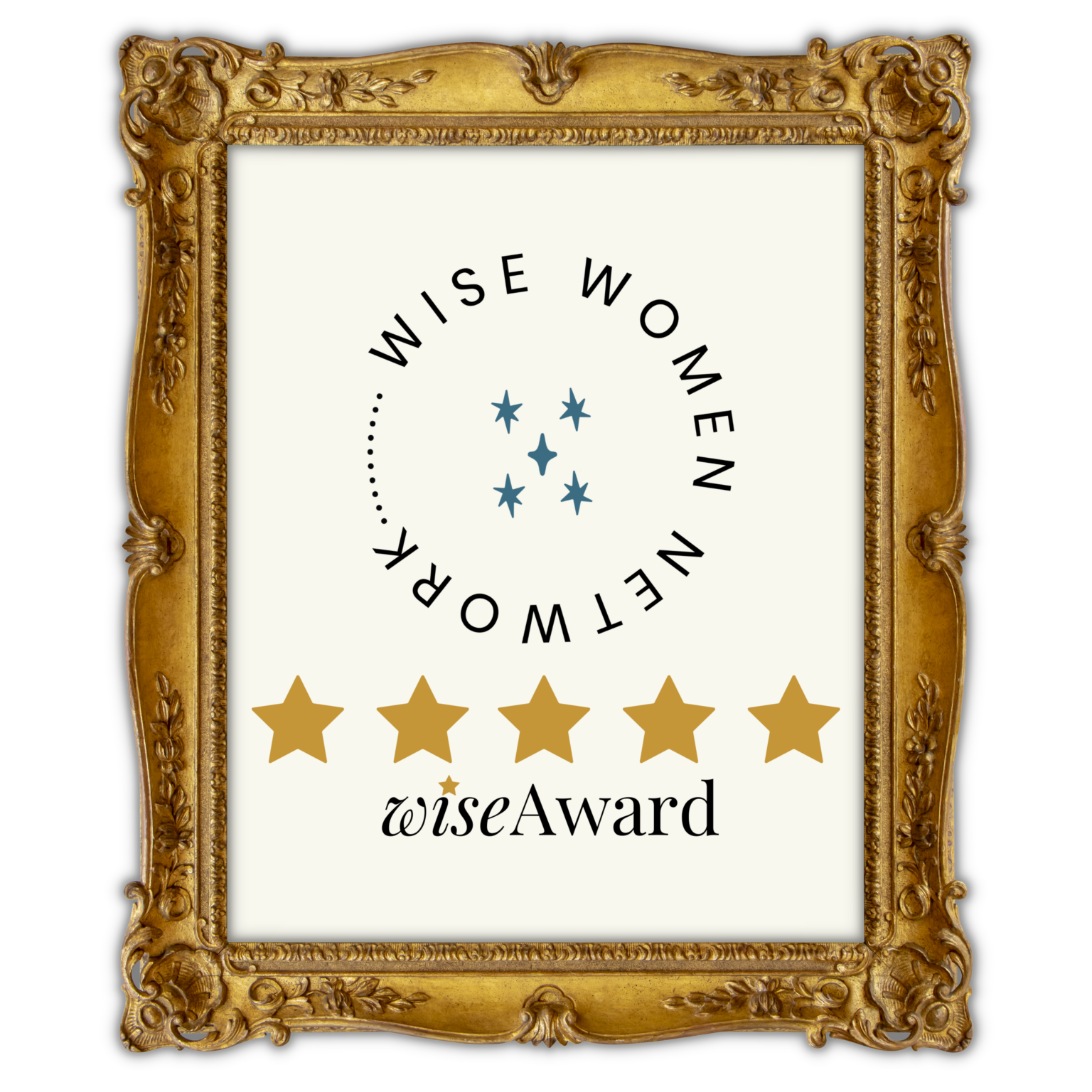 The Wise Women Network Home