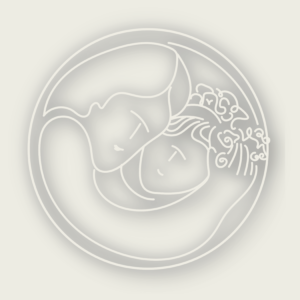 The Wise Women Network- Wise Body Avatar