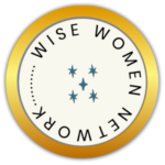 Wise Women Network Avatar