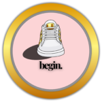 Begin Your Wisest Journey Avatar