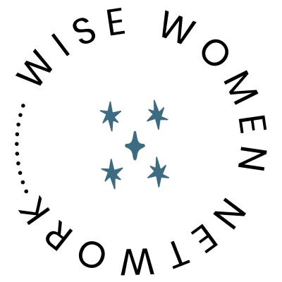 Blue WWn LOGO PNG